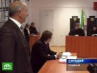 �������� �������� ��������. ����� ������� �������� ��������, �� ������� � ������ �������� ������� ��� ������, ������� ����������� � ����� ��������. �������� ��������� � �� ������ ������, ��������� ������ ��������, ��������� ������� ����������. �������, ����, ������������, ���������, ����. C������� ������ �� ���