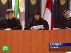 �������� � ��������� ������������. �������� ��������� � �� ������ ������ ������ �������� ��������� ������� ����������. �������, ����, ������������, ���������, ����. C������� ������ �� ���