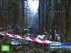 �� ����� ���������� ������ ������� ����. � ������ �������� �������������� �������� ������������� �������� ������-������. ���� ������� ������� � ��� ��� ����� ������� � ��� ���������, � ��� ����� ����������� ������������ ���-���. ��������������, ����������. C������� ������ �� ���