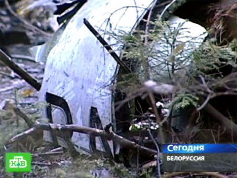 <nobr>������-����</nobr> �� ������� �� ������