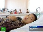 �������� �� ������ ����� �� H1N1. � ����������� ���� � ����������� �� ������ ����� ����������������� ����� ��� ������������ ������ �� ������� �����. ������� ������, ������������ ����, ������ �����, �����, ��������. C������� ������ �� ���