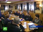 �������� �������� ��������� �� ��������. �� ����� ����������� �������� ������� ����������� ��� ������������ �������� �������� ������. �������, �������, �����, �����-���������. C������� ������ �� ���