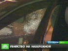 �������� �� ����������. ������ ������ ����������� � ���������������� �������. � ������ ������ ������ ���������� ������������� �������� ��� �����������, ������������ ������� ������������. ����������, ����������, ��������. C������� ������ �� ���