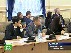����������� ������ ���� �������