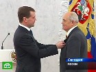 �������� �������� �����������. ������� �������� � ������� ����������� ������ ������ ������������� �����, ����������� ��� ��������� ��������. �����������, ���������, ��������� ��. C������� ������ �� ���