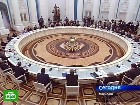 ��������� ������� �������� ����������������. ������� �������� ������, ��� ������ ��� ���� ����� ������ �������� ���������� � ������������ �������� ������������ ��������. ����������������, �������� ����������, ��������� ��. C������� ������ �� ���