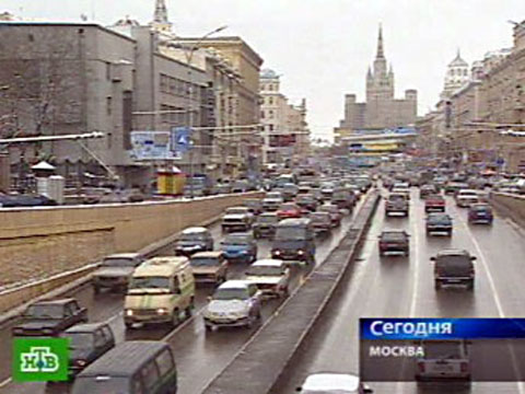 Прогноз погоды луганске на месяц