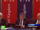 ����� ������ ����������. �������-������� �������������� ������ ����� �������� � ����� ������������� ��� ���� ������ �� ���������� ������. ������� ���������, �����, ��������������, ������, ���������� ������. C������� ������ �� ���