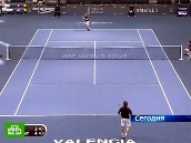 �������� ������ ������� �����