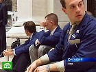 � ��� ����� ������� �����������. �� ������ ����������, �� ����������� ���� � 16 ��������� ����������� ��� ������. �����������, �����, ���, �����, ���������� ������. C������� ������ �� ���