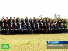 ���������� ���������� ����������. ������� ������������� ������� ���� ������ ��������� ��������������� ������ ������������ ���������� �������� � ������������. � ������ ������ ������ ����� ���������� �������� ����� �������� ���������. ������� ���������, �����, ��������������, ������, ������, ���������� ������. C������� ������ �� ���