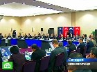 ���������� ��������� ���� �� ��������. � ���, ��� ������� ��������� ���������� ������� �� ���� ������������, ����������� ��� ��������� �������� ��������� �� ������� � ���������. ������� ���������, �����, ��������������, ������, ������, ���������� ������. C������� ������ �� ���