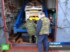 ��������� �� ������ �������. � ����� �������� ���������������� �������� ��-142 � ��������� ������� ���� ����� �������. ��� �������� ������������� ��������, � ������� ������� ��������� �������� ����� ������� �������� � ������� �����. ��������������, ����� ������, ��-142, ����. C������� ������ �� ���