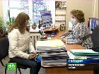 ��������� �������� �����. ������ �� ������, ��� ���������� ������� �� ������ ������, ����� ����������� �� ������������� ������������ ������. �����, ��������, �����-���������, ������ �����, ��������. C������� ������ �� ���