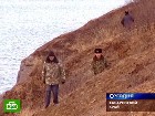 ������ ������ ��-142. �������� ���������� ��-142 ��� ��������� �������� ��� ����� ����� �������. � ����� ������ ���������� �����������, ������������ �������������� �������� ��������. ��������������, ����� ������, ��-142, ����. C������� ������ �� ���