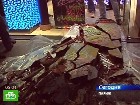 �������� ��������� ���������� �����. ������ ������ ��-������ �������� 20-����� �� ��� ����������� ������� ��������� ������. ���������� �����, ���������, �������, ������ � ����. C������� ������ �� ���
