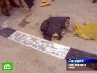 � ��������� ������� ���� ������� �����. �� ����� ������� ��-142 � ��������� ������� ���������� ��� ������������� �������� � ��������� ��������, ��������� �������� �� ��� ���� ��������� �������. ��������������, ����� ������, ��-142, ����. C������� ������ �� ���