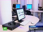 ������� ����� ������� ��������� ����. � ������������� ������ �������� ����������� ��������-�����. ��������, �����, ������� �����, �����-���������, ����������. C������� ������ �� ���