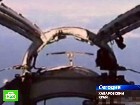 � ��-142 ������� ���������? ���������� ������� ������ ��������������� ������ � �������� �������� �������� � ��������� �������. ��������������, ����� ������, ��-142, ����. C������� ������ �� ���
