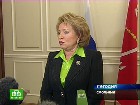 ���������� �������� ����������. ������������ �������� ������-������ ����������������� ���� ����������. ���������� �����-����������, ��������, �������� ����������, ��������� ��, �����-���������. C������� ������ �� ���