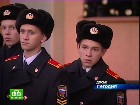 ����� ����� ������ � �������? ������ ���������� ������������ ������� ���������: ������� ��������������� ��������� ���������� ������������. ������, ������������ �������, �����������, �����-���������. C������� ������ �� ���