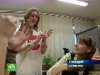 ��������� ����, ��� ������������� �� ������. � ������ � ������� ����� ���������� �������� ��������� �����, �����!� ��� ��������, ��� ������������ ������� ����� ���� �������������. ���������, �����, �����-���������, �����, ��������. C������� ������ �� ���