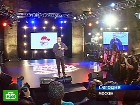����� ������� � ������ �� �������. ���������� ������� ������� ����������� ��������� ������ ����� � ������������� ������������ �����. ������, ���������, �����, ���. ���.Ru: �������, �����, ��������� ���������� ���