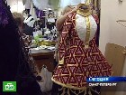 �������� ��� ���� ������ � ��� ����������������. � ���������� ������ ��������� �������� �����, ������� �� ��� ��� �� �������� ������� � ������. ���������� �����, �����, �����-���������, ������. C������� ������ �� ���