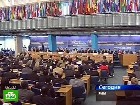 ��� ������ ������������� ��� ����������. �� ����, ��� ��� ������ ��� �������� ��������� ������ �� ����������������� ������������, ������ ��� �������: ������� � �� �����. ���, ������. C������� ������ �� ���