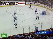 ���������� ����������� � �������