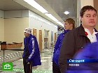 ������� ������ ��������� �����. �� ��������� ���� ������ �� ������. ������ �� ����� ������ � 2010-� �� ������ ���������� ���������� ������ ���� ����������� �������. ��������, ������, �������, ��������� ����. C������� ������ �� ���