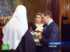 ��������� ������� ��������� �������. � ������� ���������� ������������ ������� ������������ ������ � ������ �������� ����� ������� � ������� � �������. �������� ������, �������, ������ � ����. ���.Ru: �������, �����, ��������� ���������� ���