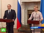 � ���� ��������� ������� ����������. � ������ ����� ����������� � ���� �������-�������� ����� ��� ��������� �������������� � ����������. ���, �������, �����, ������ � �������, ���������. ���.Ru: �������, �����, ��������� ���������� ���