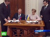 ���������: ����� ��� ������� ��� ����������. � ���� ������� ����� ���� ������������ ����� ���, ����� ������� ����� � ��������� ������� ��������� ����������. ���, �������, �����, ������ � �������, ���������. ���.Ru: �������, �����, ��������� ���������� ���
