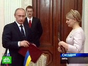 �������� ��������������� ������� ��������������. ����������� �������� ��������� ����� ������� � �������� ���������� �� ������. ���, �������, �����, ������ � �������, ���������. ���.Ru: �������, �����, ��������� ���������� ���