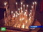 ��������� ���������� ������� � �������. � ���� �������� ���� � ������ ���� �������� � �������� �����. �������� ������� ��� ���� ��� ����������. ������, �������, ��������, �������. C������� ������ �� ���