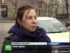 ������� ������ ����� �������� ����. �������������, �������� � ��� � �������� ��������, �������� ����� ������ ������������. ������� ���������. ������ �� �������, �����-���������, ����� ���������. C������� ������ �� ���