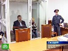 �������������� ������ ����� ���������� ���������. �������� ����������� �������� ��������� � ������ �����. ��� � ���� ���� ���� ��������, �� ��������� ��� �� �������. ����, ������, ����� ��������, ����. ���.Ru: �������, �����, ��������� ���������� ���