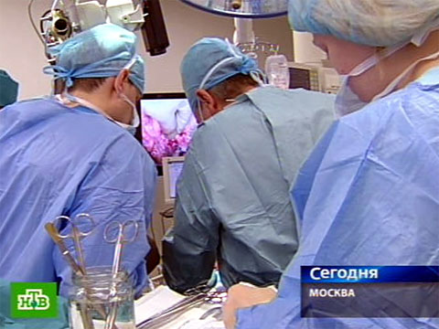 �������� �&nbsp;����� <nobr>�������-���</nobr>