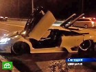 ����-�������� ������� ���������. ����������� ������� ������������� ����������� ����������� ���� ������ ������� �������, ���������� � ��������� �� ������ � ���������� �����. Lamborghini, ���, �������, ���������. C������� ������ �� ���