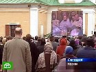 �� ������� ������� ��������� �����������. � ����� ��������� ����� � �����, � ���������� ������ �������, ���������� �� ����������� �������� ��������. ������, �������, ��������, �������. C������� ������ �� ���