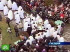���������� ��������� ���� �����. � ������ ���������� ������� ������� � ����������, ������� ����� � ������ �� ������ � ��������. ������, �������, ��������, �������. C������� ������ �� ���