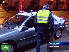 ���������� ������� ��� ����. ����������� ������ ��������� ������ ������������� ������� ������, ������� ��������� �� ���� ���������� ��������. Lamborghini, ���, �������, ���������. C������� ������ �� ���