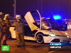 ���� ������� �������������. ����������� ��� ����������� � ���������� ������������ ����� ����������� ���, ��� ����������� ������� ������� �����������. Lamborghini, ���, �������, ���������. C������� ������ �� ���