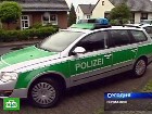 ����� ��� � ����. ���-������������ ������� ����� ������������ � �������� ��������� ������ �� ������ ����������. �����, ��������, ����, �������. C������� ������ �� ���