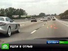 ������� ���������� ���� � �����. ��� ����������� ��� ����������� � ���������� ������������ ����� ����������� ���, ��� ����������� ������� ������� �����������. Lamborghini, ���, �������, ���������. C������� ������ �� ���