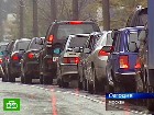 �������� �������� ������ ������������� ������. ����� ��������� ������� ����� ������� ������ � ������������ ������, �������� ��� ������� ������� ������. �������������, ����������������, ������, ����� ���������, ������ � ����. C������� ������ �� ���