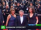 ������ �������� ����������� �� ������. ����������� ������������� �������� ��� ����� � 4,5 �������� �������� �� ������� ������� �� �����������. ������, ����, ��������, ��������. C������� ������ �� ���