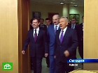 ����������� ����� ����. � ������ ���������� ���������� �� ����������� ����������� ���������, ���������� � ���������, ��������� � ������ ������� �������. �������, �����, ������, ���������� ����. C������� ������ �� ���