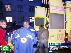 Врачи добирались к месту ЧП по бездорожью. Людей, получивших тяжелые ранения при крушении «Невского экспресса», уже доставили в Петербург, в ближайшие часы решится вопрос об отправке в Москву. горячая линия, железные дороги, катастрофы, МЧС, Невский экспресс, Новгородская область, РЖД, Санкт-Петербург, Шойгу. НТВ.Ru: новости, видео, программы телеканала НТВ Врачи добирались к месту ЧП по бездорожью. Людей, получивших тяжелые ранения при крушении «Невского экспресса», уже доставили в Петербург, в ближайшие часы решится вопрос об отправке в Москву. горячая линия, железные дороги, катастрофы, МЧС, Невский экспресс, Новгородская область, РЖД, Санкт-Петербург, Шойгу. НТВ.Ru: новости, видео, программы телеканала НТВ